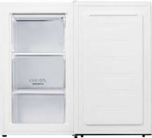 Gorenje f39epw4 - gorenje,