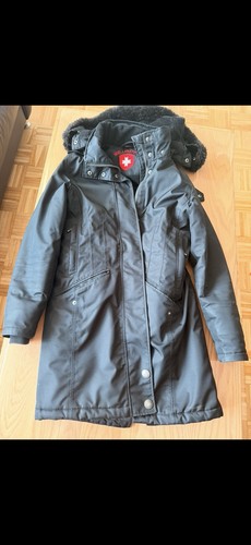 Wellensteyn jacke größe - wellensteyn,