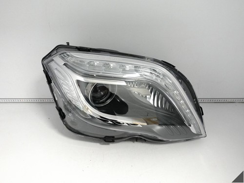 Mercedes glk x204 15 - mercedes,