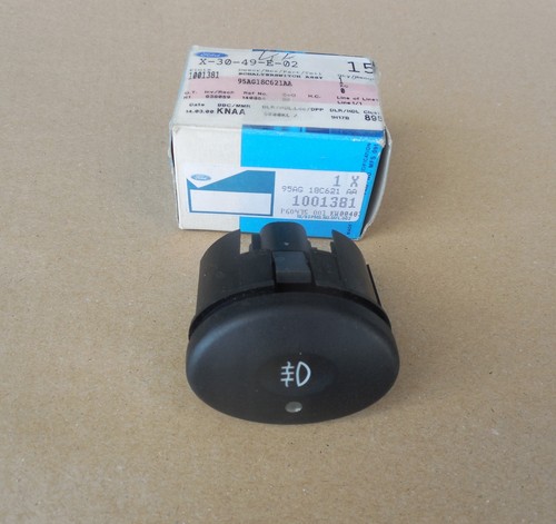 Ford escort schalter - ford,