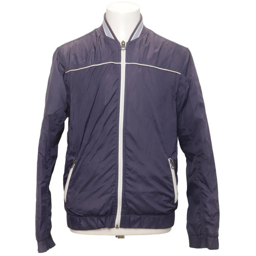 Tommy hilfiger denim - tommy,