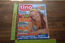 Frauen magazin zeitschrift - frauen-magazin,