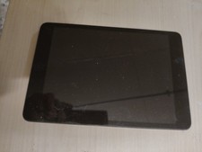 Apple iPad 1. Gen. 16GB, WLAN