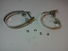 REVOX STUDER G36  BRAKE BANDS