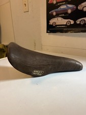 Koga Miyata Vintage Suede