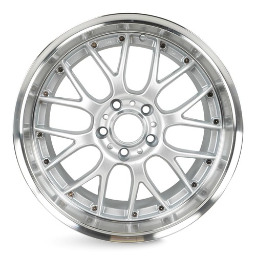 Einzelfelge asa ar1 9x18 - einzelfelge,