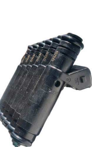 Einspritzdüsen - 1x,