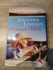Verborgene träume - träume , | 