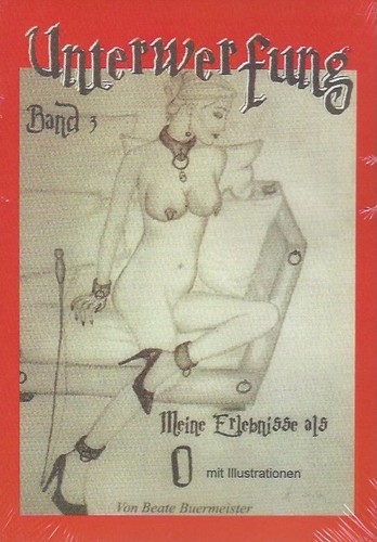 Unterwerfung band - v, 4