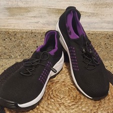 ComfortWear Ortho Stretch