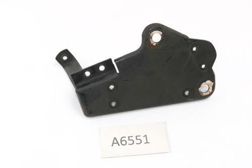 150 1981 halter - mz,