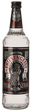 (29,15€/l) Friesengeist 56% 1,0l Flasche
