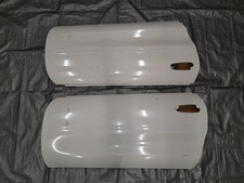 1991-1995 Toyota mr2  fiber