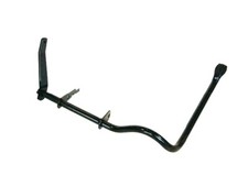 Fußbremshebel Bremshebel passend für Simson S51 S50 S70 S53 S83