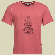 Chillaz Homo Mons Ascendere