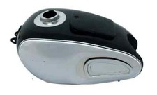 BMW R60/2 AIRHEAD R69S