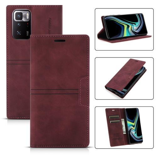 Schutz hülle für - für, xiaomi