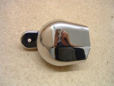 Harley Hupe Horn Kuhglocke (#6370)