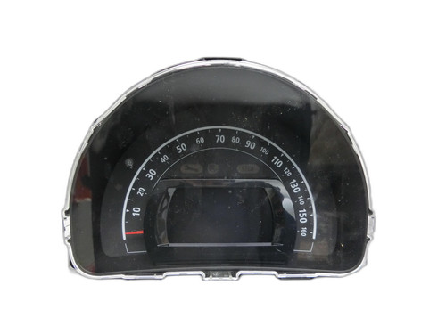 Kombiinstrument tacho für - kombiinstrument,