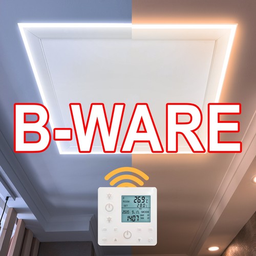 Ware heidenfeld - b-ware,