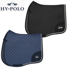 HV Polo Schabracke HVPSkye