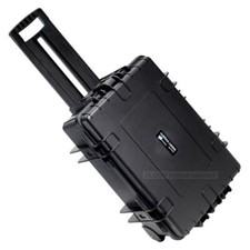 Outdoor case 6700 - case,