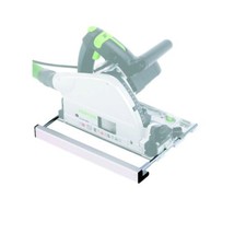 Festool Parallelanschlag -