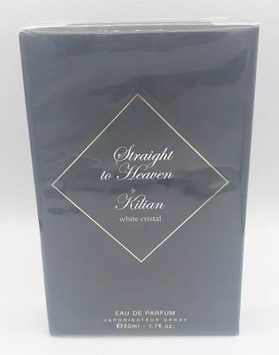Kilian paris straight - kilian, to