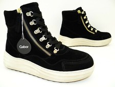 Gabor Comfort Plateau