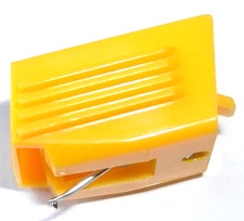 Stylus Nadel für Sharp