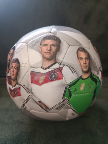 Dfb fußball sammlerobjekt - dfb,