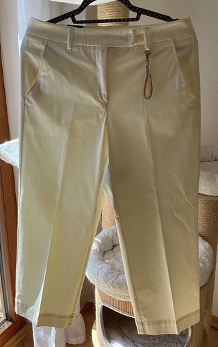 Damenhose zerres - damenhose,
