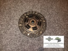 Wartburg 353 Barkas B 1000