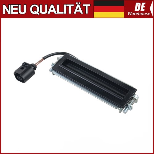 Heckklappe schalter für - heckklappe,