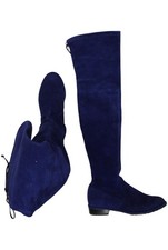 Stuart Weitzman Stiefel Damen