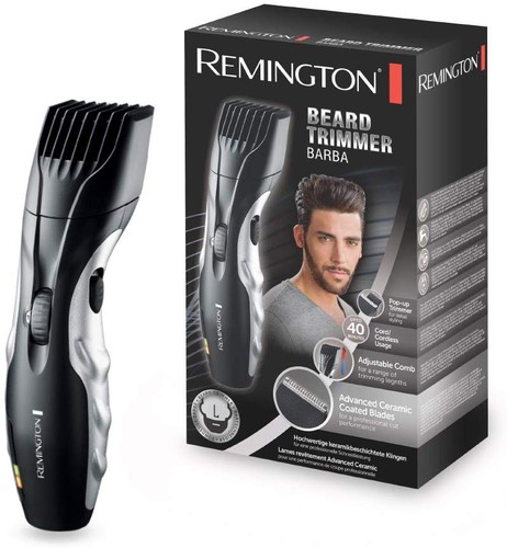 Remington mb320c barba - mb320c,