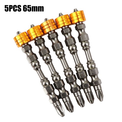 5pcs set magnet - set,