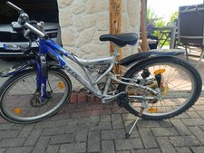 Fahrrad Kinder Von Curtis