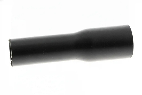 Kühlerschlauch v10 2805 - kühlerschlauch, vaico