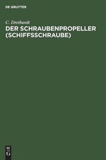 Der Schraubenpropeller