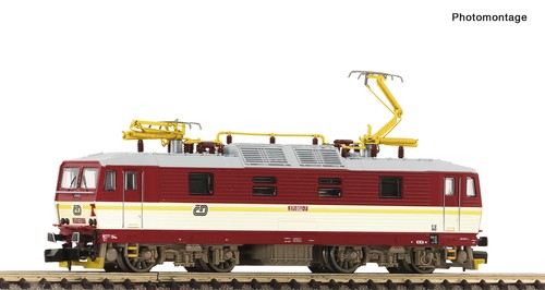Fleischmann 7570031 spur - fleischmann, n