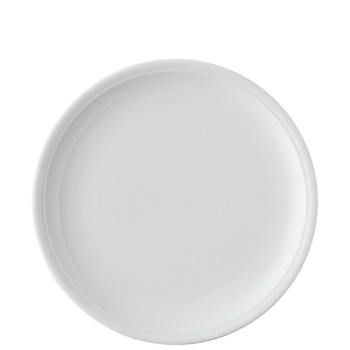 Thomas trend weiss - trend,