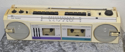 Siemens club 833 rm834 - siemens, /