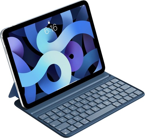 Hou ipad pro 11 zoll - ipad,