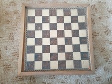 DDR Spiel Mit U. A. Dame