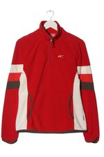 O’NEILL Sweatshirt Damen