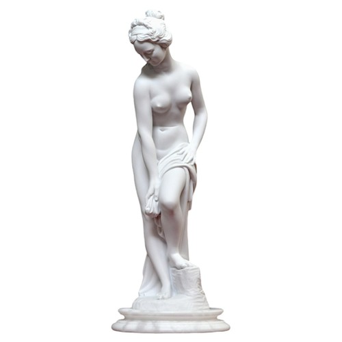 Cbam skulptur für - für, den