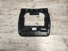 NEU Opel Astra H Zafira A