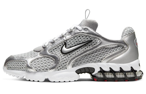 Nikezoom spiridon caged - spiridon,
