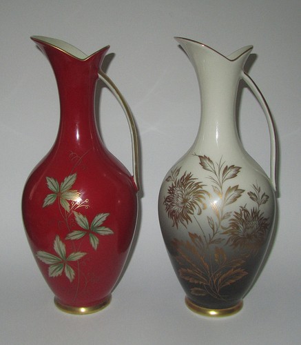 Royal porzellan bavaria - royal,